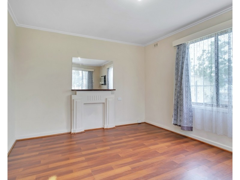 227 Hanson Road, Athol Park SA 5012