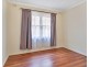 227 Hanson Road, Athol Park SA 5012