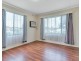 227 Hanson Road, Athol Park SA 5012