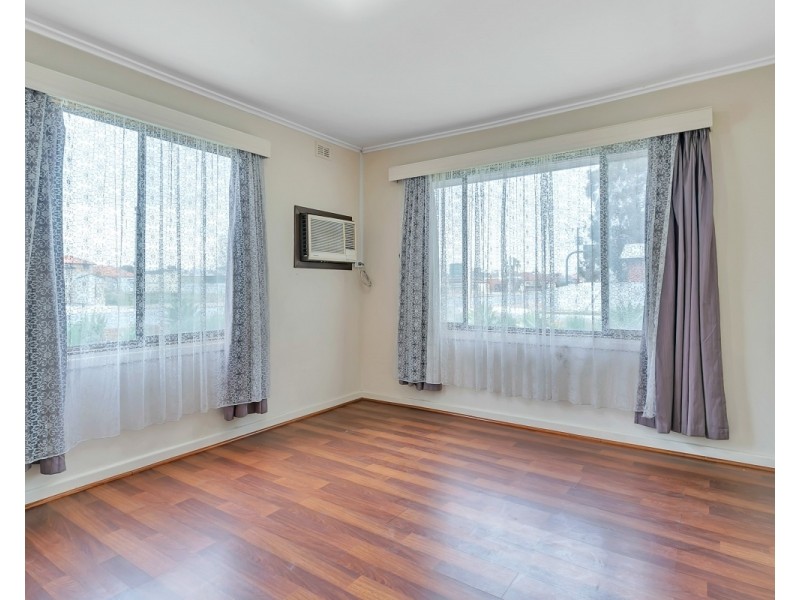 227 Hanson Road, Athol Park SA 5012