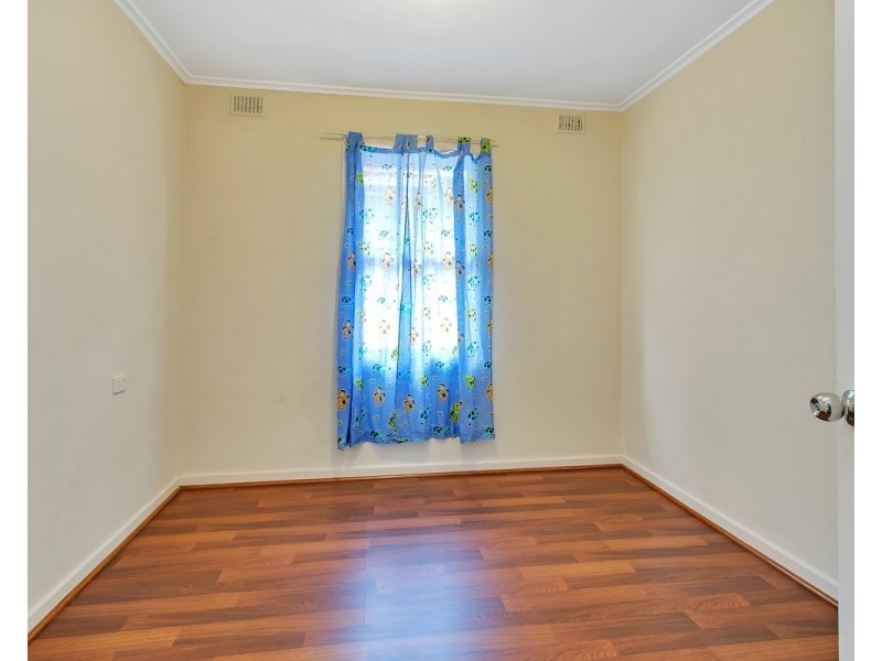 227 Hanson Road, Athol Park SA 5012