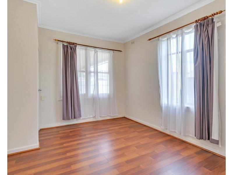 227 Hanson Road, Athol Park SA 5012