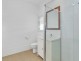 227 Hanson Road, Athol Park SA 5012