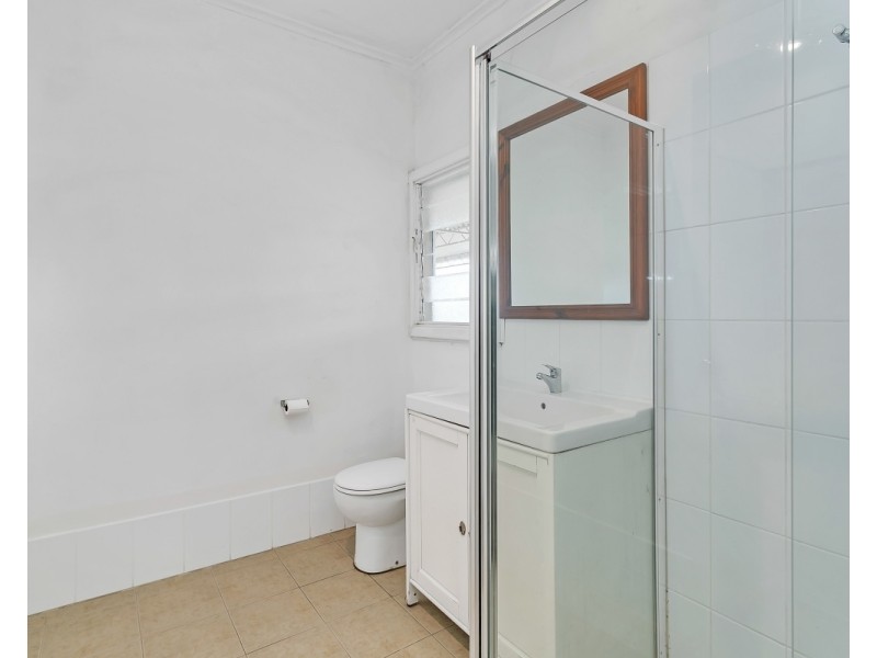 227 Hanson Road, Athol Park SA 5012
