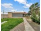 227 Hanson Road, Athol Park SA 5012