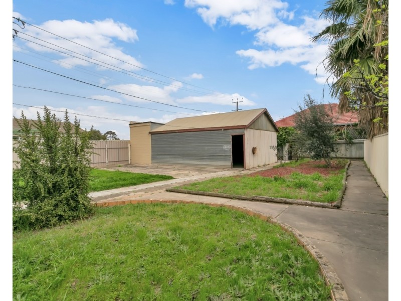227 Hanson Road, Athol Park SA 5012