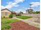 227 Hanson Road, Athol Park SA 5012