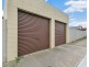 227 Hanson Road, Athol Park SA 5012