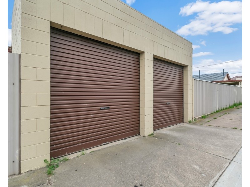 227 Hanson Road, Athol Park SA 5012