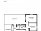 227 Hanson Road, Athol Park SA 5012 Floorplan