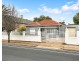 47 Marion Road, Torrensville SA 5031