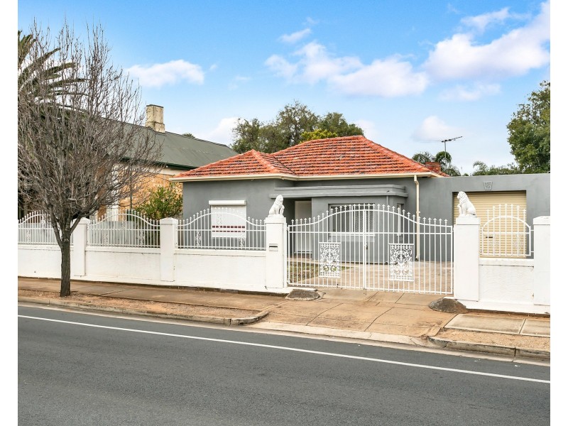 47 Marion Road, Torrensville SA 5031