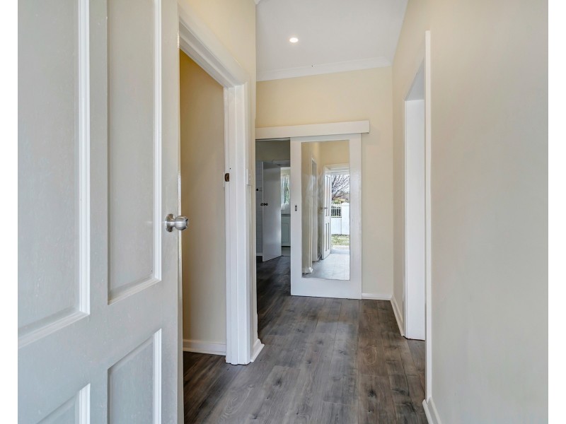 47 Marion Road, Torrensville SA 5031