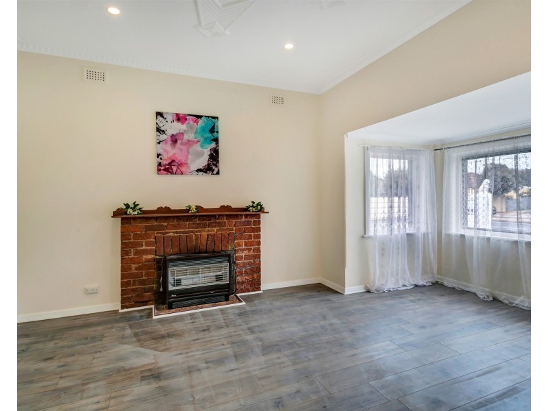 47 Marion Road, Torrensville SA 5031