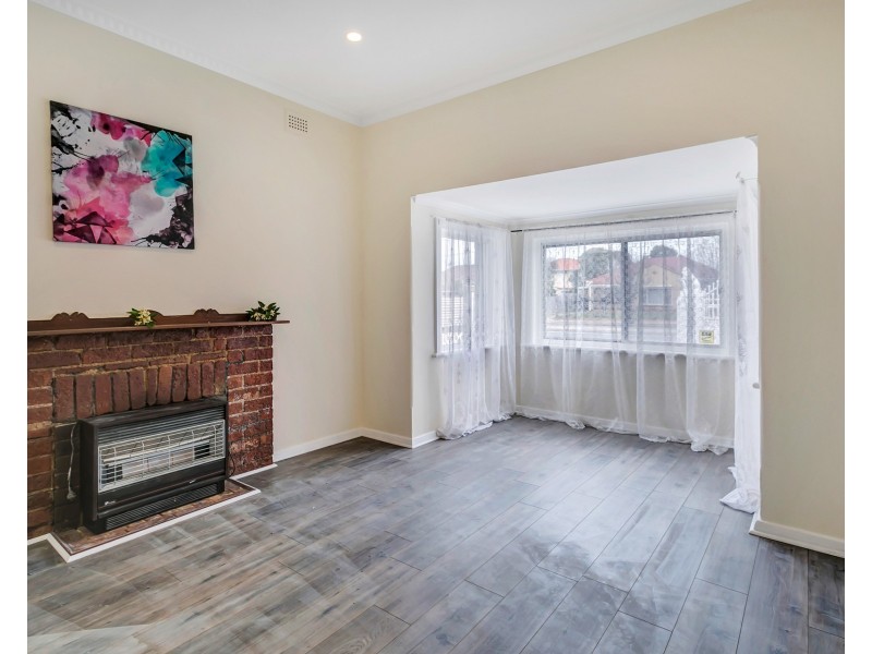 47 Marion Road, Torrensville SA 5031