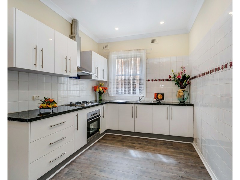 47 Marion Road, Torrensville SA 5031