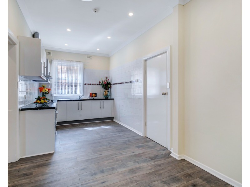 47 Marion Road, Torrensville SA 5031