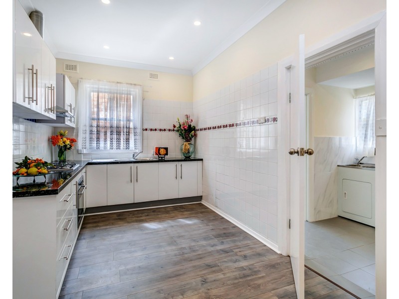 47 Marion Road, Torrensville SA 5031