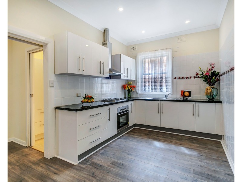 47 Marion Road, Torrensville SA 5031