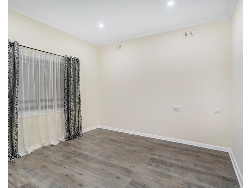 47 Marion Road, Torrensville SA 5031