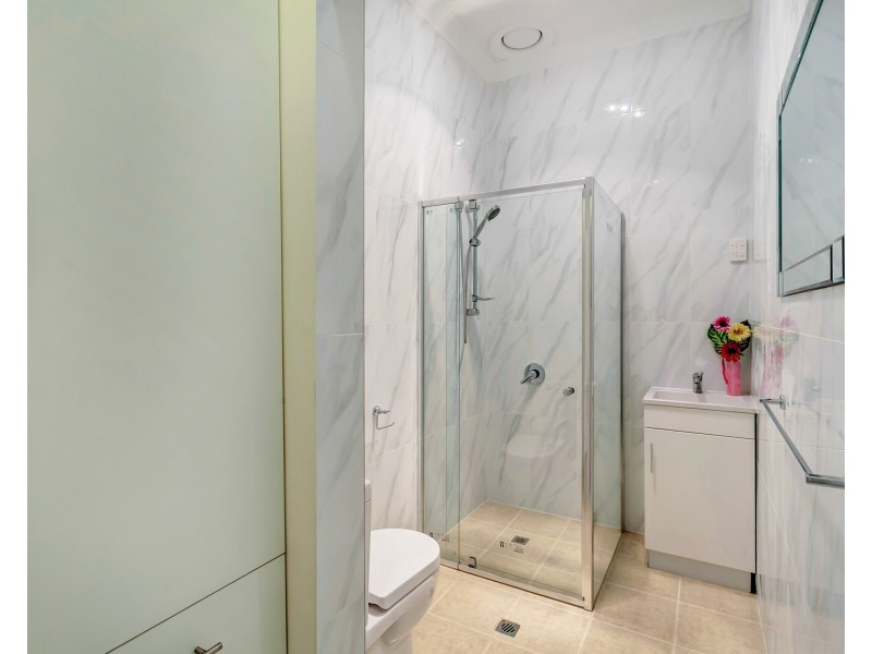 47 Marion Road, Torrensville SA 5031