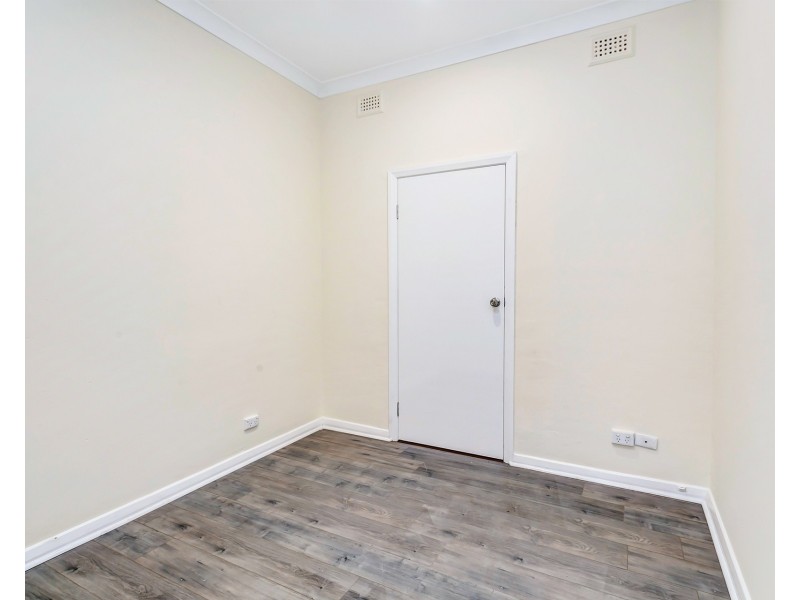 47 Marion Road, Torrensville SA 5031