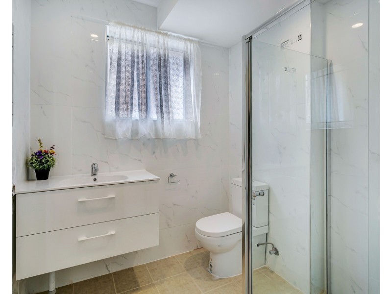 47 Marion Road, Torrensville SA 5031