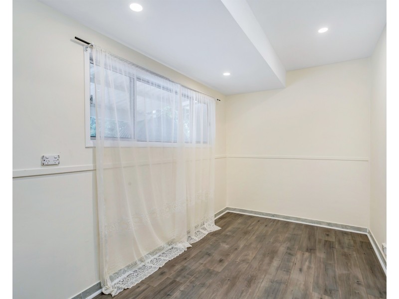 47 Marion Road, Torrensville SA 5031