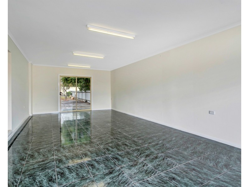 47 Marion Road, Torrensville SA 5031