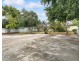47 Marion Road, Torrensville SA 5031