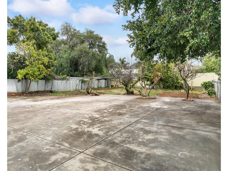 47 Marion Road, Torrensville SA 5031