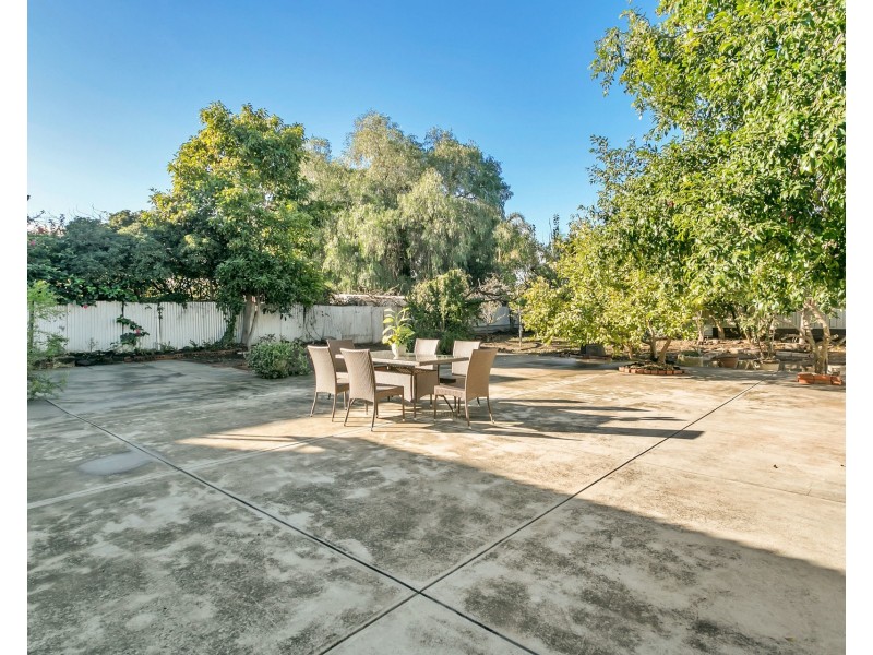 47 Marion Road, Torrensville SA 5031