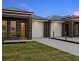 15 Essex Street, Woodville Gardens SA 5012