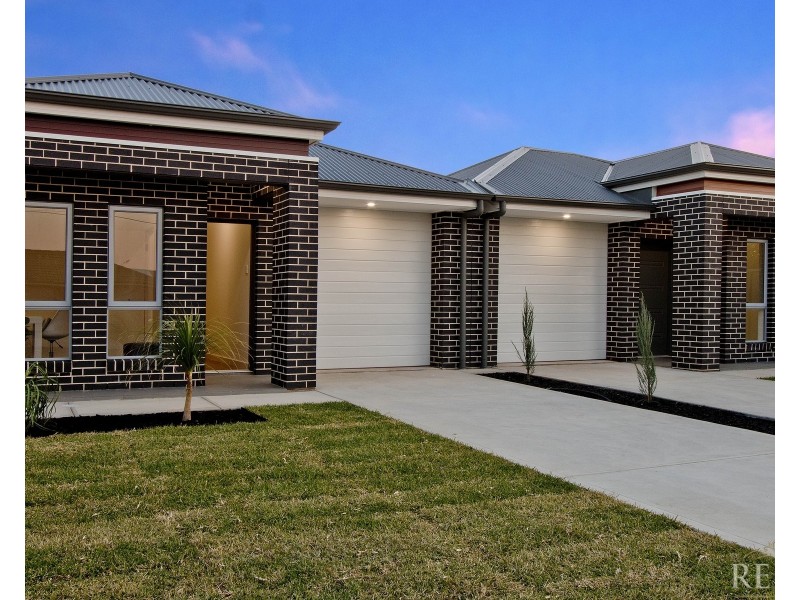 15 Essex Street, Woodville Gardens SA 5012