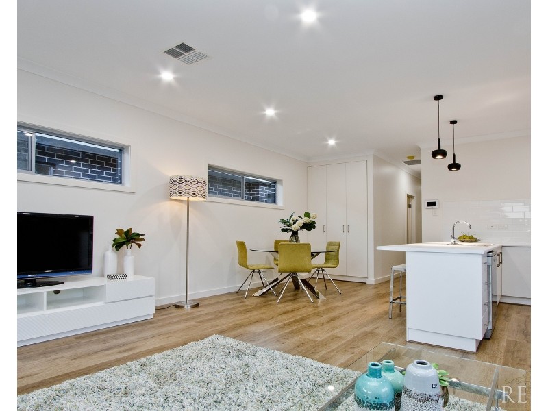 15 Essex Street, Woodville Gardens SA 5012