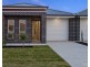 15 Essex Street, Woodville Gardens SA 5012