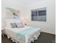 15 Essex Street, Woodville Gardens SA 5012