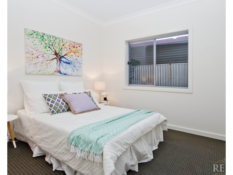 15 Essex Street, Woodville Gardens SA 5012