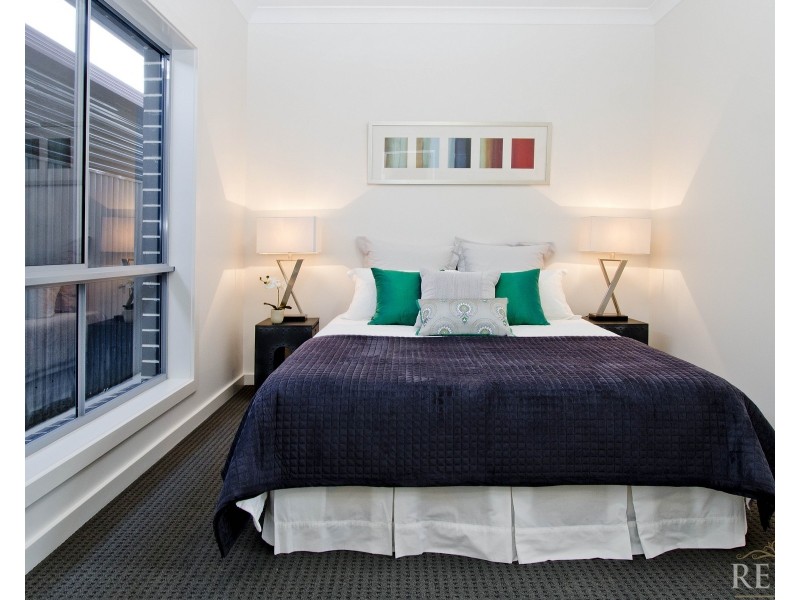 15 Essex Street, Woodville Gardens SA 5012