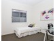 15 Essex Street, Woodville Gardens SA 5012