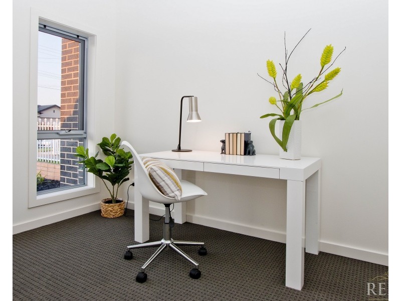 15 Essex Street, Woodville Gardens SA 5012