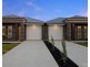 15 Essex Street, Woodville Gardens SA 5012