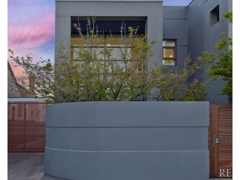 273 Angas Street, Adelaide SA 5000