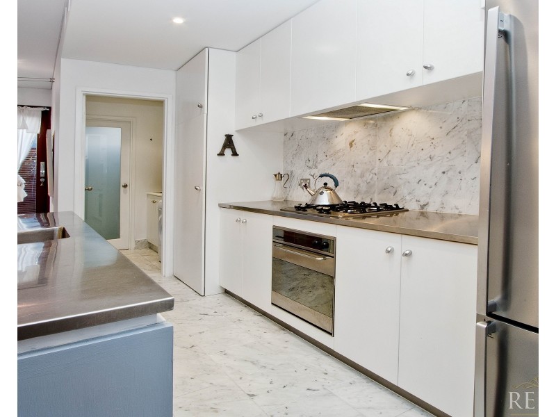 273 Angas Street, Adelaide SA 5000