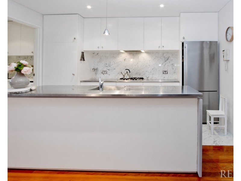 273 Angas Street, Adelaide SA 5000