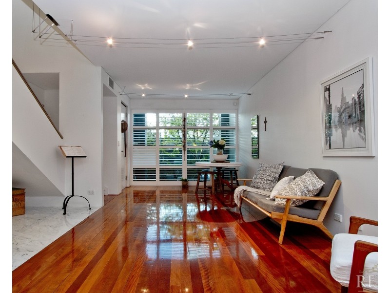 273 Angas Street, Adelaide SA 5000