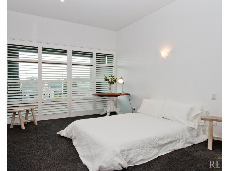 273 Angas Street, Adelaide SA 5000