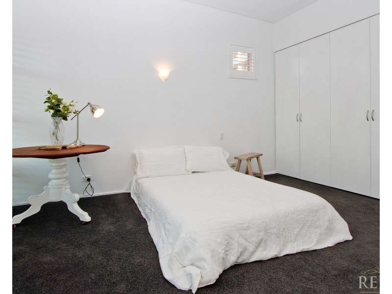 273 Angas Street, Adelaide SA 5000