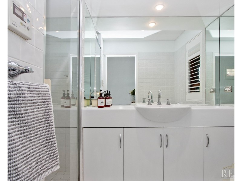 273 Angas Street, Adelaide SA 5000