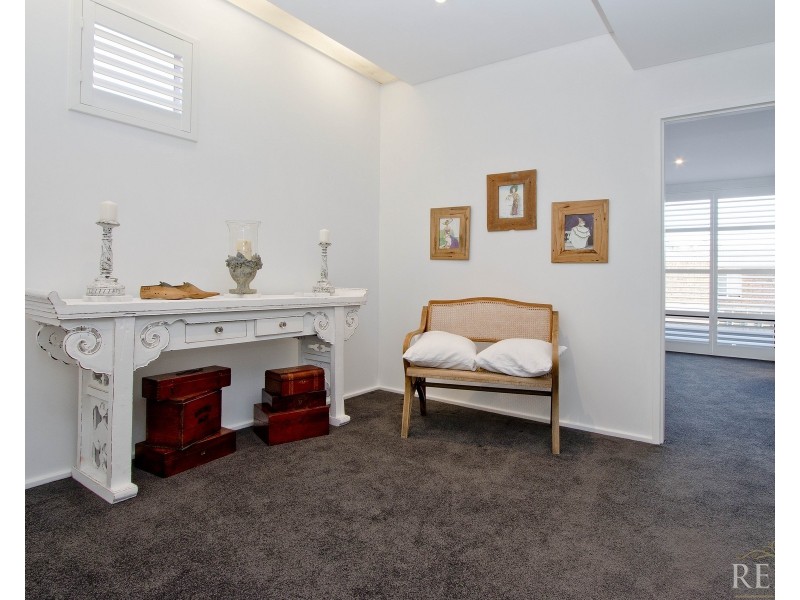 273 Angas Street, Adelaide SA 5000